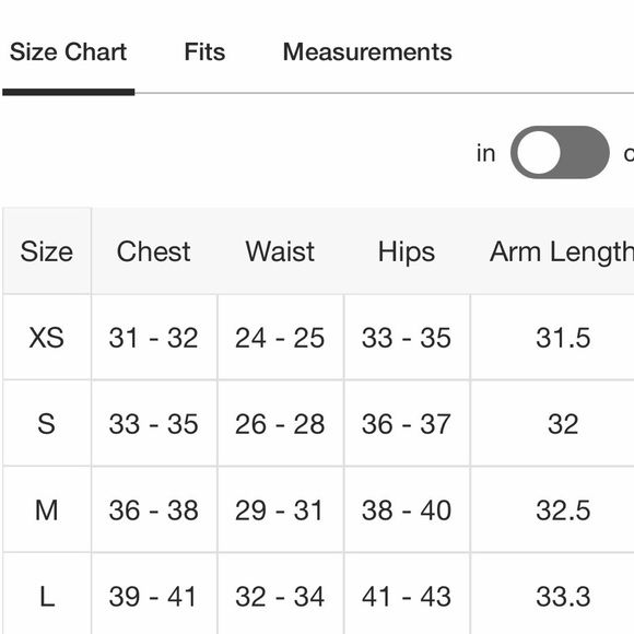 The North Face Nuptse Jacket - Picture 5 of 7